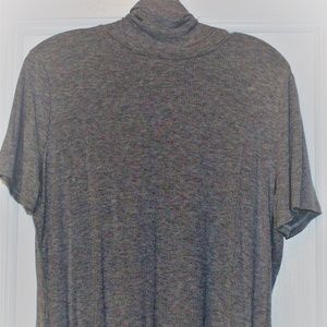 Michael Kors Turtle Neck